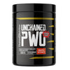 Unchained PWO, 500g