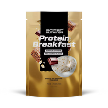  Scitec Nutrition - Protein Breakfast