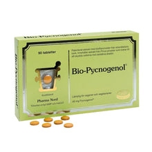  Bio-Pycnogenol 90t