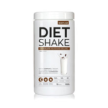  Bodylab Diet Shake - Choklad Milkshake