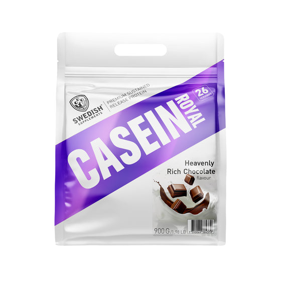 Casein - 900g