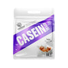 Casein - 900g