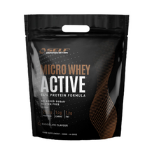  Micro Whey Active - Chocolate Flavour