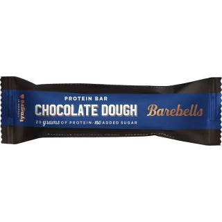 Barebells Protein Bar, 55g