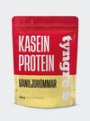 Tyngre - Kasein Protein Vaniljdrömmar