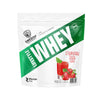 LS Whey Protein