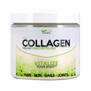 Collagen, Pure 300 g