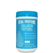  Vital Proteins Collagen Peptides 567g