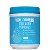 Vital Proteins Collagen Peptides 567g