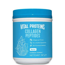  Vital Proteins Collagen Peptides 567g