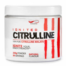  Citruline Malate Powder 250g