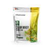 Bodylab Clear Whey 86% Protein- Lemon & Lime