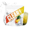 Clear Whey 400g Swedish supplements