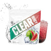 Clear Whey 400g Swedish supplements