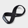 Figure 8 Lifting Straps Nordic Training Gear