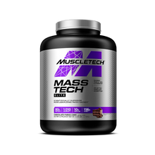  MuscleTech Mass Tech Elite Protein/Gainer