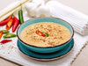 Slanka Deli Diet - Thai Soup