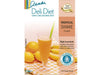 Slanka Deli Diet - Tropical Shake