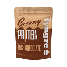  Tyngre Creamy Protein Rich Chocolate 750g