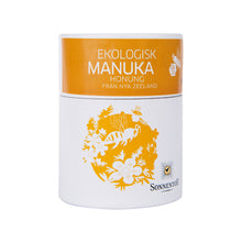  Manukahonung UMF25 250g