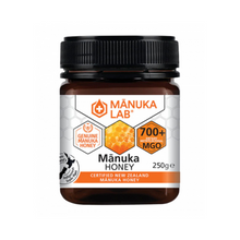  Manukahonung MGO 700+ 250g