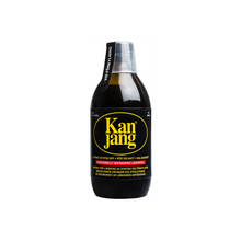  Kan Jang 500ml