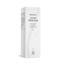  Lugn Tinktur 50ml