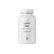  NAC 500mg 90k