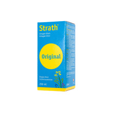  Bio-Strath 250ml