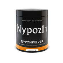  Nypozin 300g