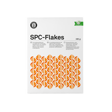  SPC-Flakes 450g