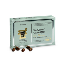  Bio-Qinon Active Q10 Gold 100mg 60k