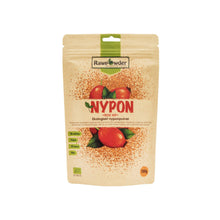  Nyponpulver 300g