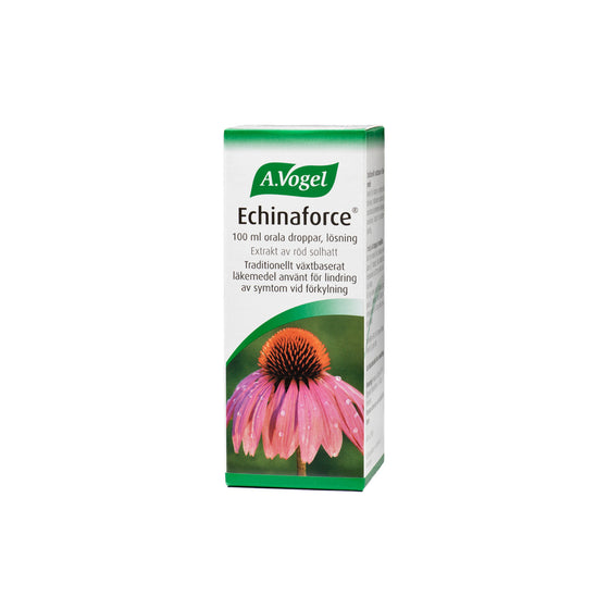 Echinaforce 100ml