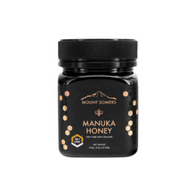  Manukahonung UMF 10+ 250g