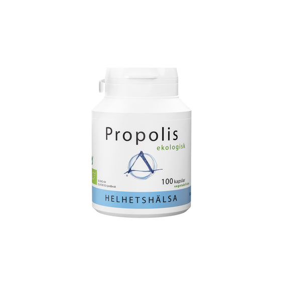 Propolis 100k