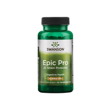  Epic Pro 30CFU 25 strains 30k
