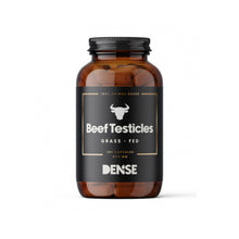  Beef Testicles 180k