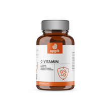  C-vitamin 90k