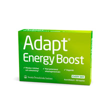  Adapt Energy Boost 60k