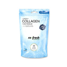  Collagen Pure Premium 150g