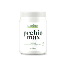  PrebioMax 180g