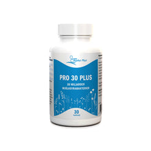  Pro 30 Plus 30k